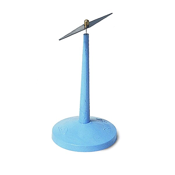 3B Scientific Needle 1000674 Zoro